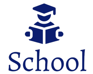 Shri Bajrang Singh Education Institute Inter College Chobepur Nala Bhikhanapur Gonda.